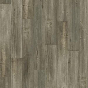 Casabella FirmFit Downtown Uptown Asheville Oak Floor Sample