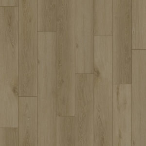 Casabella FirmFit Downtown Uptown Rutledge Floor Sample