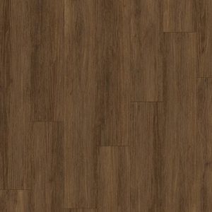 Casabella FirmFit Uptown Cappuccino Floor Sample