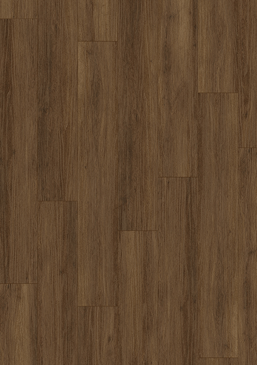 Cappuccino Casabella Flooring Home