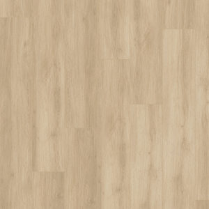 Casabella FirmFit Uptown Parkview Floor Sample