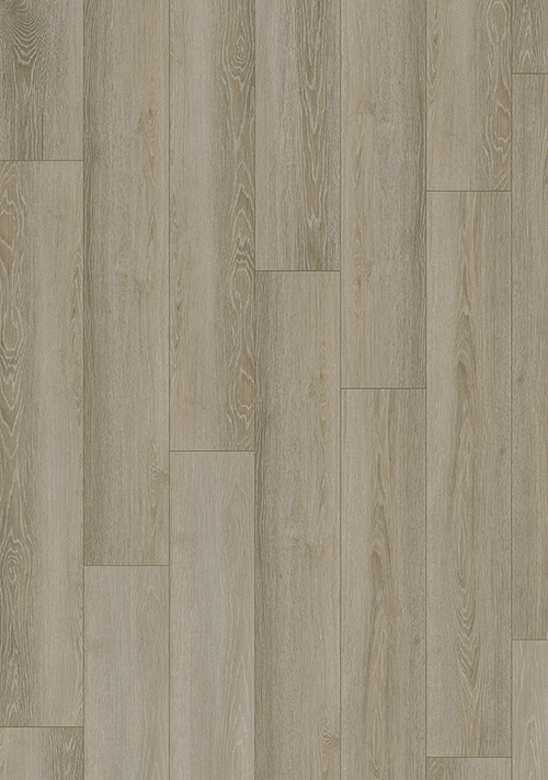 Urban Walk Casabella Flooring Home