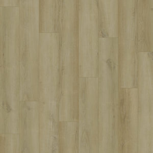 Casabella FirmFit Downtown Uptown Belmont Oak Floor Sample