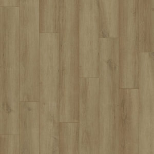 Casabella FirmFit Downtown Uptown King Street Floor Sample