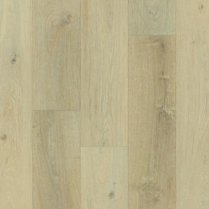 Casabella Carolina Coastal Ocean Isle Floor Sample