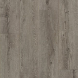 Casabella Heartland Champaign Floor Sample