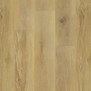 Casabella Carolina Coastal Charleston Floor Sample