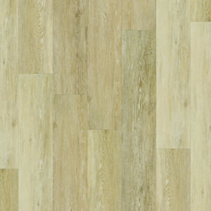 Casabella Coastal Coquina Floor Sample