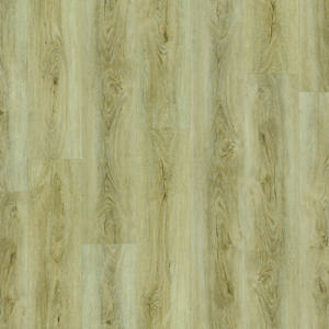 Casabella Coastal Distant Shore Floor Sample