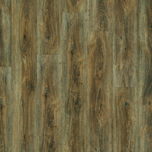 Casabella Coastal Egmont Key Floor Sample