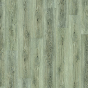 Casabella Coastal Glistening Sand Floor Sample