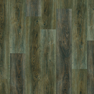 Casabella Coastal Pearl Cove Floor Sample