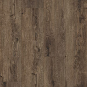 Casabella Heartland Eureka Floor Sample