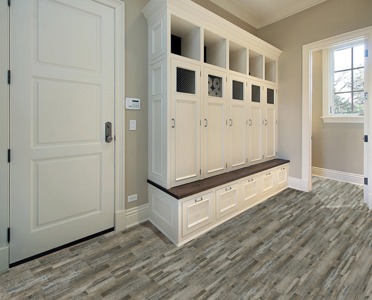 Decatur Casabella Flooring Home Flooring Solutions