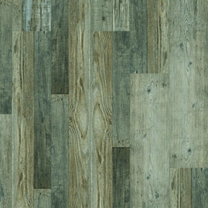 Casabella Farmstead Decatur Floor Sample