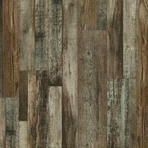 Casabella Farmstead Knoxville Floor Sample