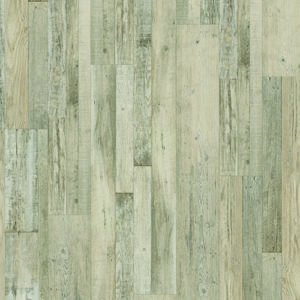 Casabella Farmstead Tifton Floor Sample