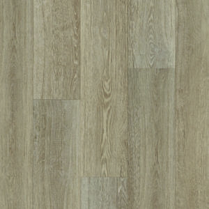 Casabella Carolina Coastal Gatling Grey Floor Sample