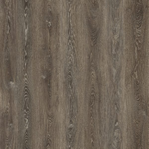 Casabella TriSpec Washy Oak/Wam Grey Floor Sample