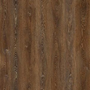 Casabella TriSpec Washy Oak/Cedar Oak Floor Sample