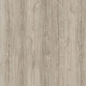 Casabella TriSpec Antique Oak/Light Beige Floor Sample