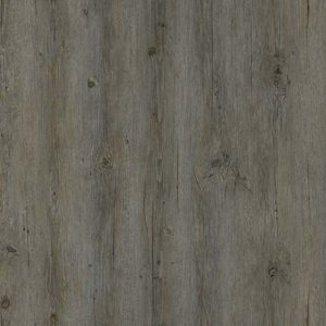 Casabella TriSpec Antique Pine Floor Sample