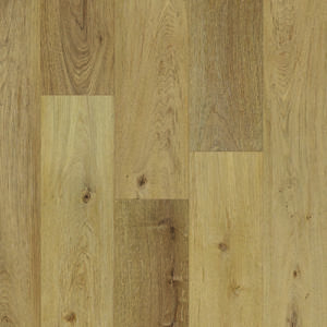 Casabella Carolina Coastal Mother Vine Floor Sample