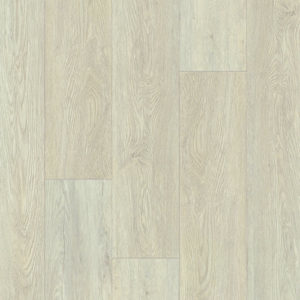 Casabella Carolina Coastal Nags Red Oak Floor Sample