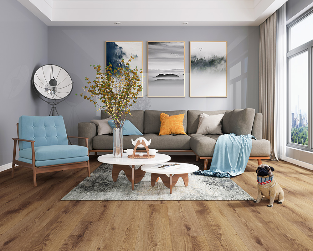 Introducir 82+ imagen oakley flooring