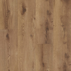 Casabella Heartland Oakley Floor Sample