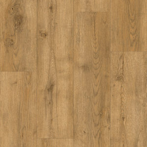 Casabella Heartland Old Fashioned Floor Sample