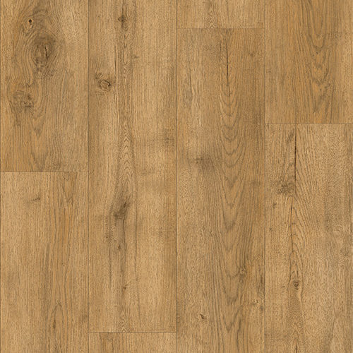 Speakeasy Casabella Flooring Home Flooring Solutions