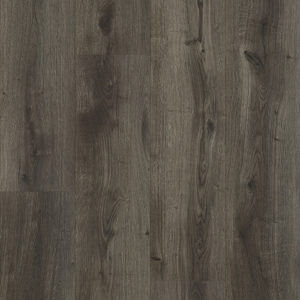 Casabella Heartland Ozark Floor Sample