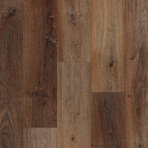 Casabella Carolina Coastal Palmetto Floor Sample