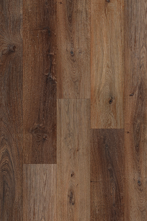 Palmetto Casabella Flooring Home Solutions