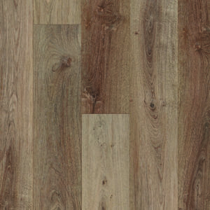 Casabella Carolina Coastal Seagrove Floor Sample