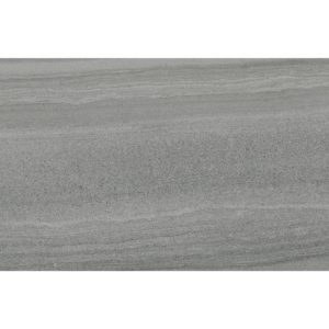 Davenport Mica 12x24 Tile