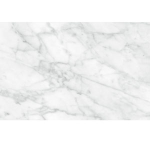 Plata Carrara Abisso Matte Tile Sample