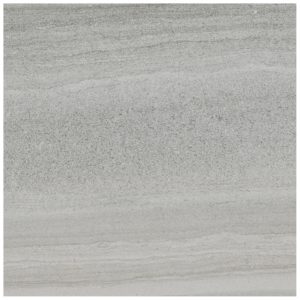 Davenport Earth 13x13 Tile