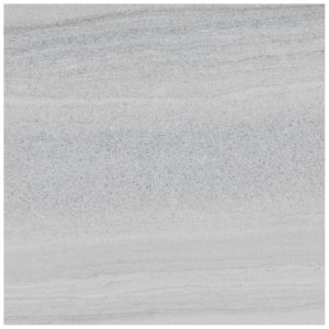 Davenport Ice 13x13 Tile