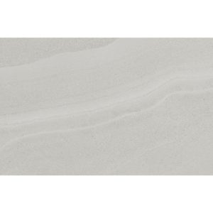 Davenport Ash 16x32 Tile