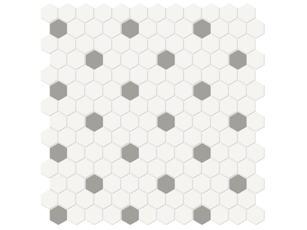 1in_Soho_Canvas_White_Cement_Chic_Hexagon_Matte_Glazed_Porcelain_Mosaic_Revised_2021-08-15-193045_wcky.jpg