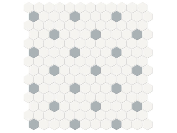 1in_Soho_Canvas_White_Cloud_Blue_Hexagon_Matte_Glazed_Porcelain_Mosaic_Revised.jpg