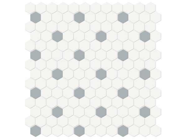 1in_Soho_Canvas_White_Cloud_Blue_Hexagon_Matte_Glazed_Porcelain_Mosaic_Revised.jpg