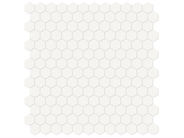 1in_Soho_Canvas_White_Hexagon_Matte_Glazed_Porcelain_Mosaic_Revised.jpg