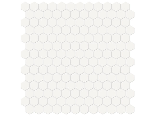 1in_Soho_Canvas_White_Hexagon_Matte_Glazed_Porcelain_Mosaic_Revised.jpg