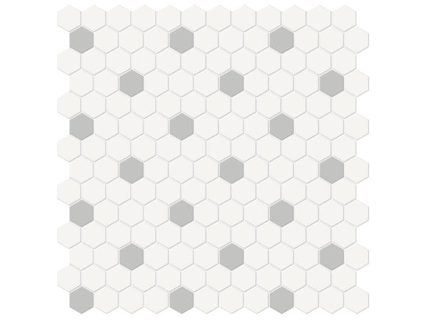 1in_Soho_Canvas_White_Loft_Grey_Hexagon_Matte_Glazed_Porcelain_Mosaic_Revised_2021-08-31-143737_hgon.jpg