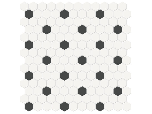 1in_Soho_Canvas_White_Retro_Black_Hexagon_Matte_Glazed_Porcelain_Mosaic_Revised.jpg