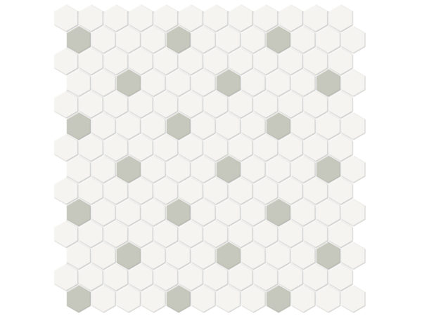 1in_Soho_Canvas_White_Soft_Sage_Hexagon_Matte_Glazed_Porcelain_Mosaic_Revised.jpg