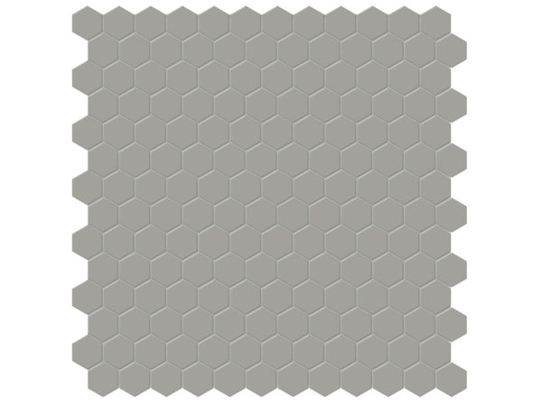 1in_Soho_Cement_Chic_Hexagon_Matte_Glazed_Porcelain_Mosaic_Revised_2021-08-15-193134_sbbq.jpg